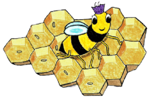 Bee